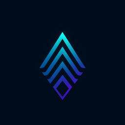 Kronpeak